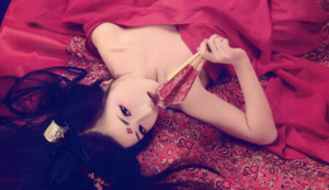 南非代表团射箭选手表现出色，力压对手进入四强