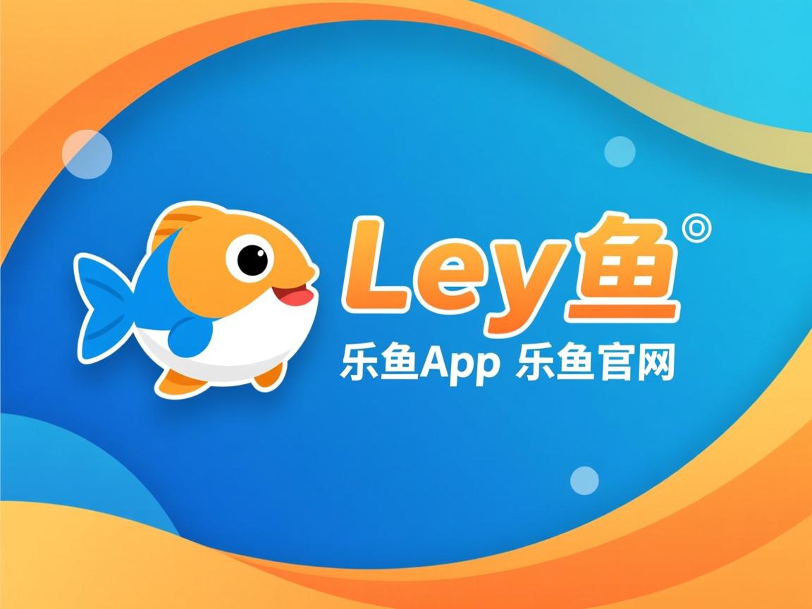 乐鱼体育平台官网-南昌八一连败三场，零封亚冠对手的攻势