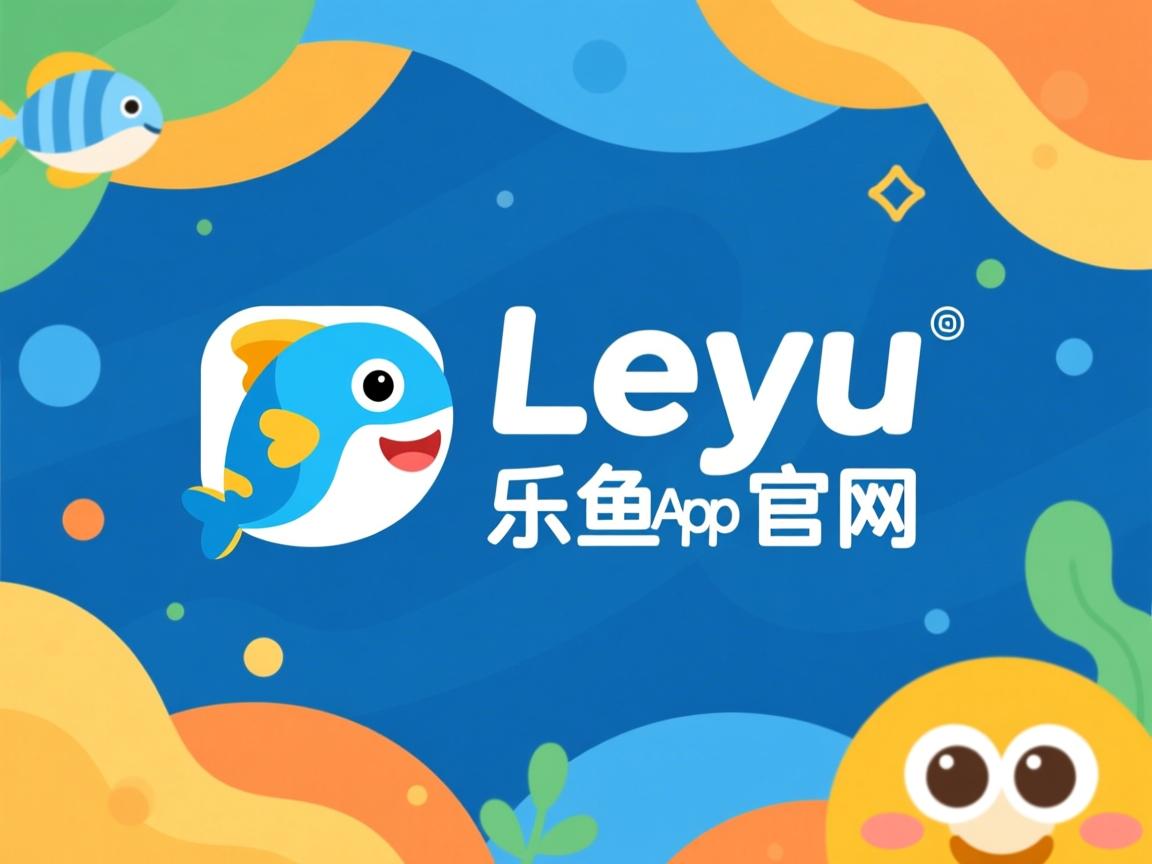 乐鱼体育官网网址-绵阳关公战意不减，遗憾败给亚冠对手