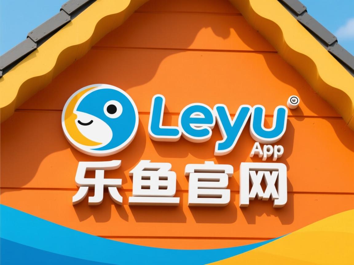 乐鱼官网优惠-小牛大胜雄鹿，波尔津吉斯发挥出色