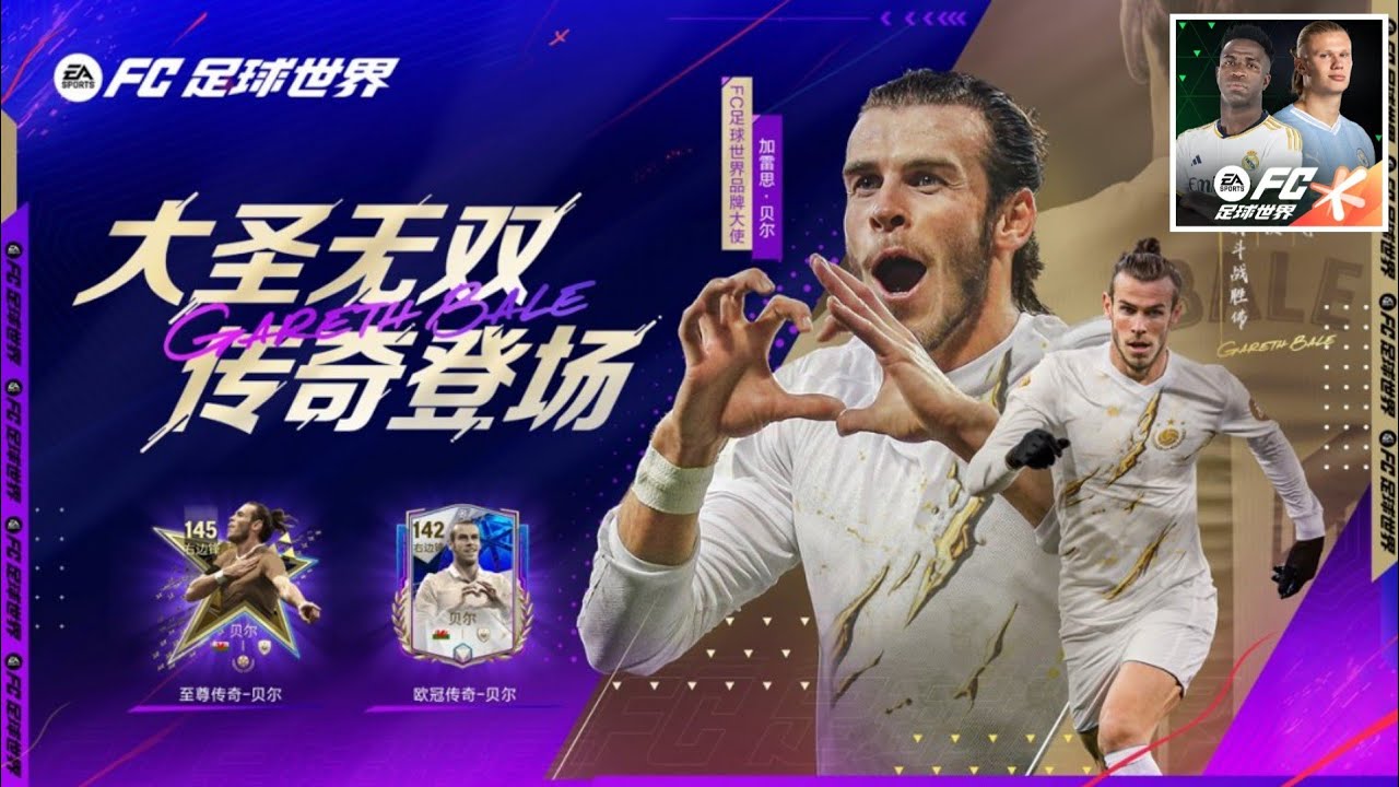 乐鱼体育（中国）官方网站-在线娱乐-LEYU SPORTS