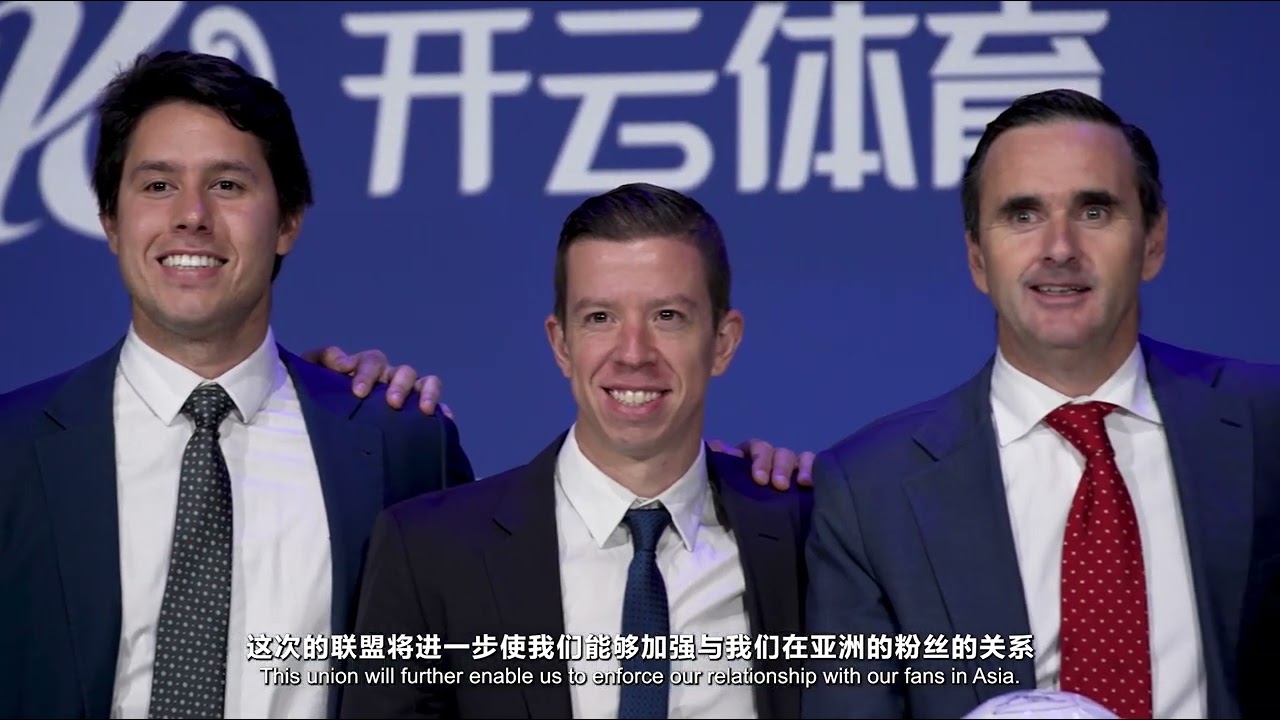 乐鱼体育平台融合了乐鱼体育官网、乐鱼app多端优势，为全球体育爱好者打造专业便捷的互动平台。通过乐鱼体育，用户不仅能第一时间掌握赛事动态，还能轻松参与丰富多样的活动，体验公平、公正、安全的高品质体育娱乐平台服务。