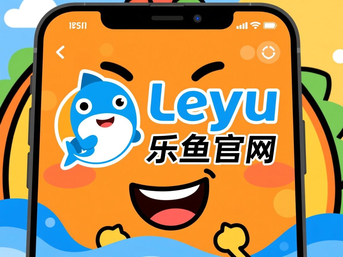 乐鱼体育平台登录-CBA球员合同管理为何不公开透明，cba签约合同