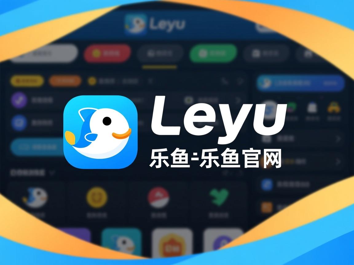 乐鱼体育app下载地址-全明星阵容齐聚一堂，点亮足球热爱者的激情