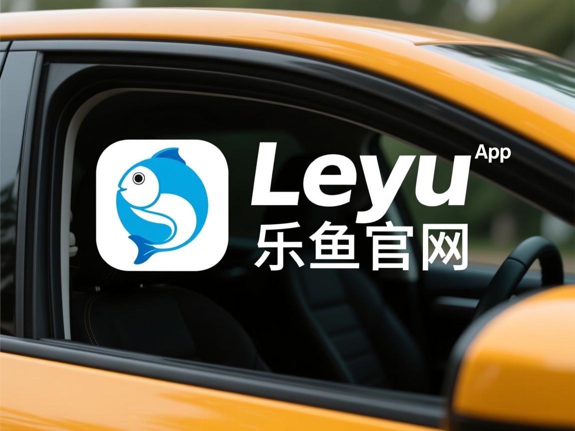 乐鱼体育app-意大利联赛中球队的实力对比