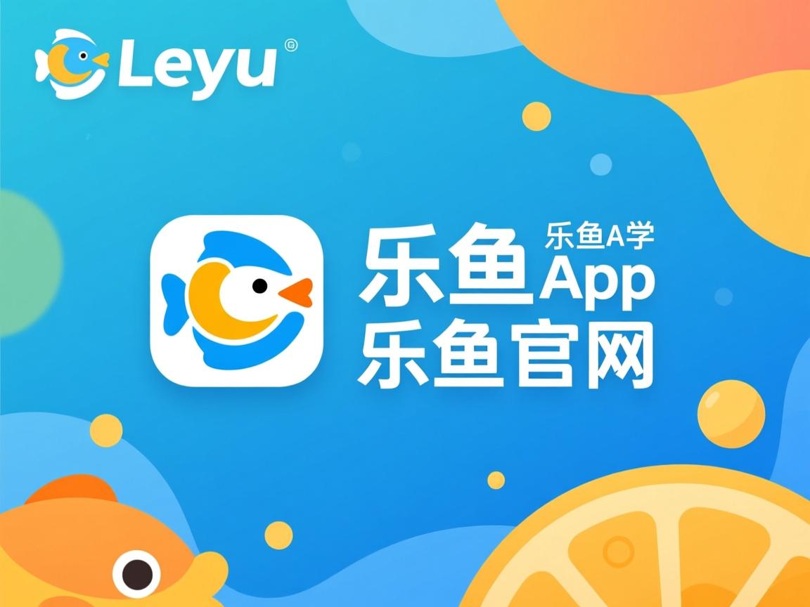 乐鱼体育官网登录-Haaland进球达300粒，助曼城完胜尤文，曼城尤文最新报道