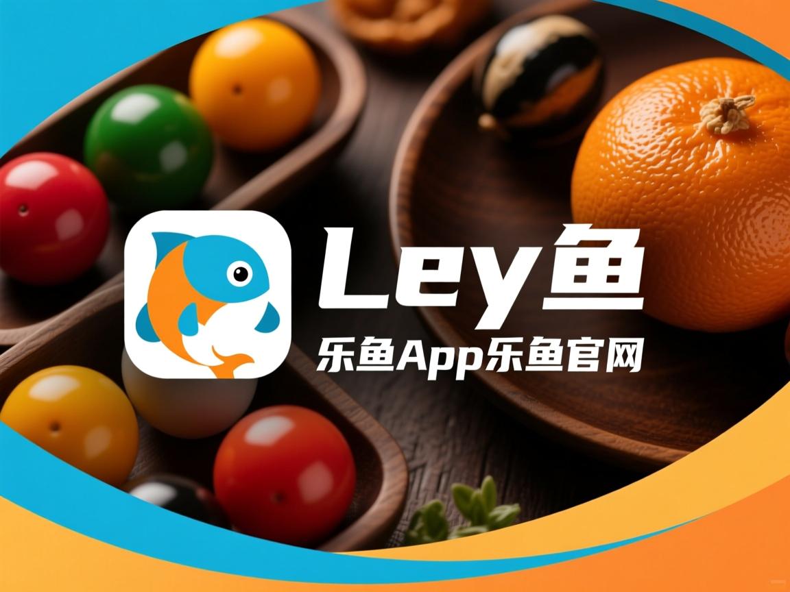 “四川省体育馆拳击赛:金牌之争,比赛悬念丛生,谁将脱颖而出?” “四川省体育馆拳击赛:金牌之争,比赛悬念丛生,谁将脱颖而出?”