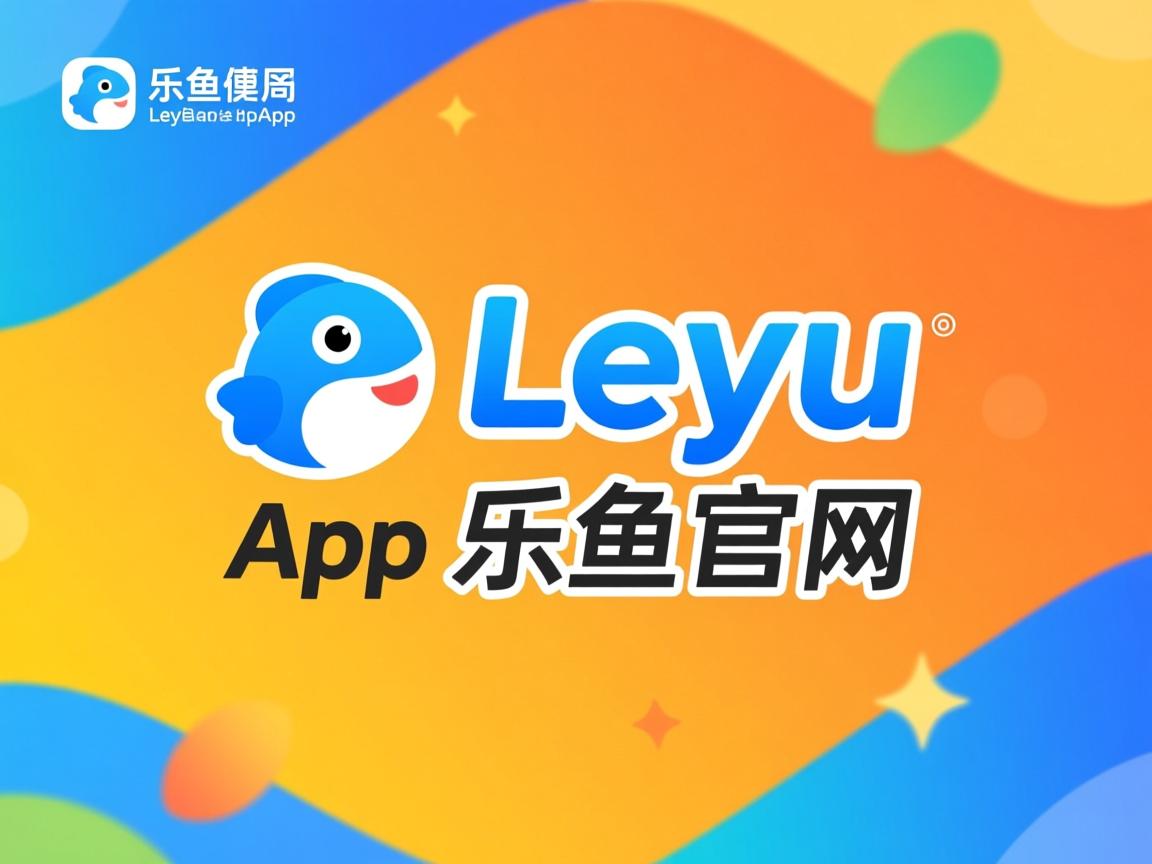 “沙滩合球成沙滩赛场新亮点，天府新区期待惊艳”