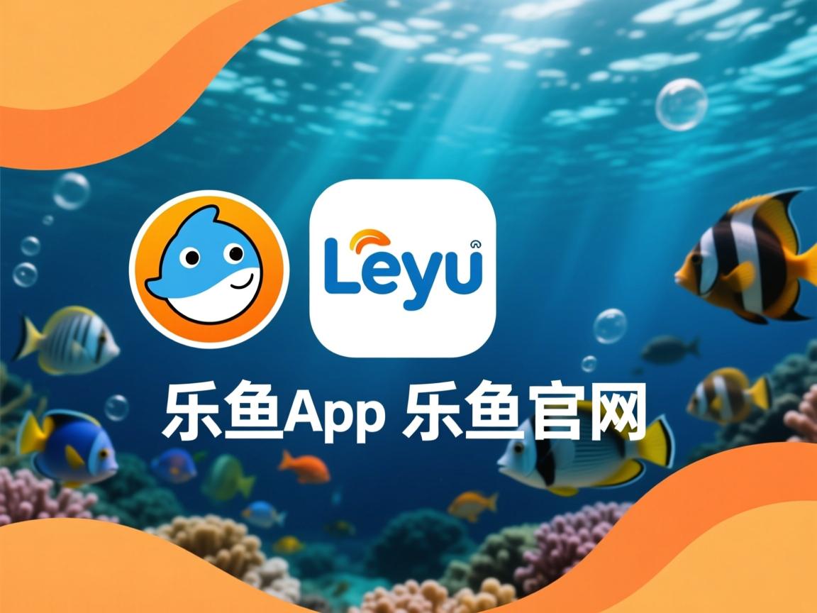 “香港牛仔3K亲子跑:亲子跑步狂欢时刻” “香港牛仔3K亲子跑:亲子跑步狂欢时刻”