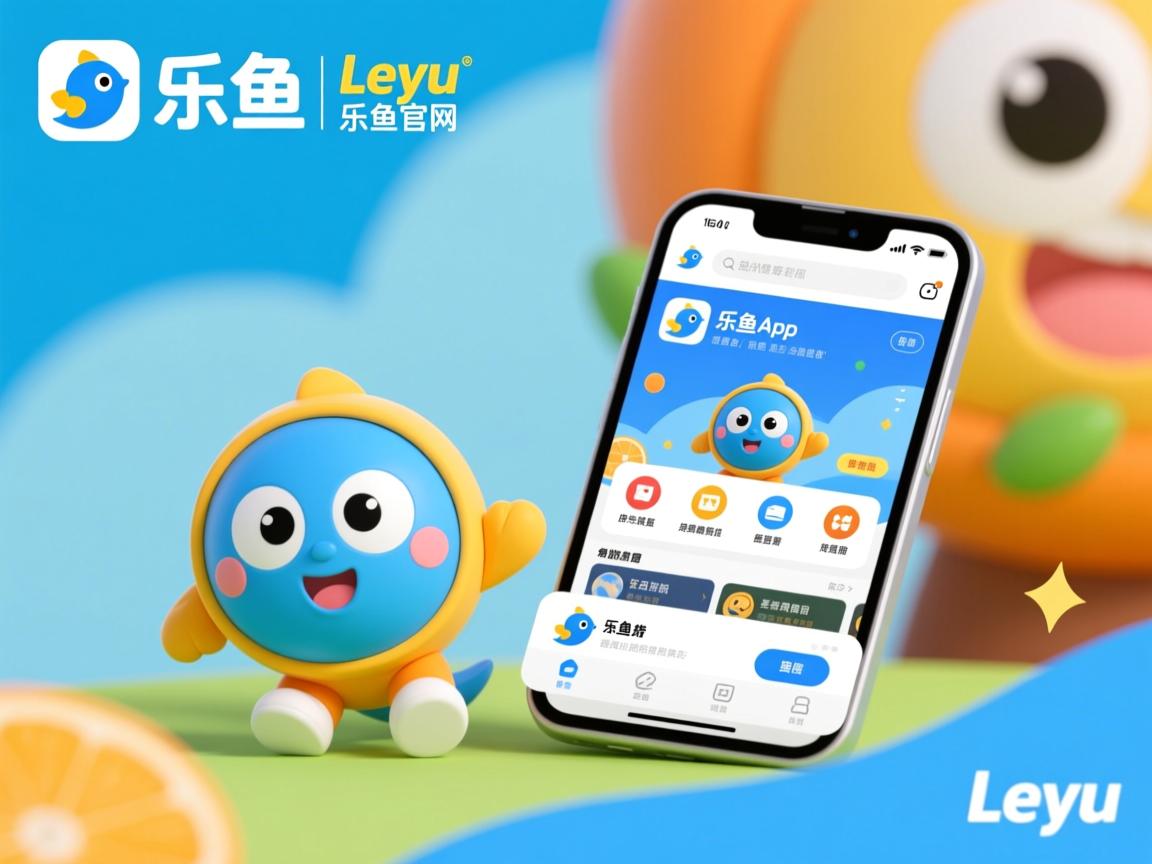 三年内中国选手后50米冲刺划频提高10%,50米冲刺成绩 三年内中国选手后50米冲刺划频提高10%,50米冲刺成绩