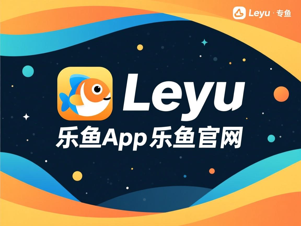 中国三人篮球女队保持多样化进攻方式,中国三人篮球女队保持多样化进攻方式是什么 中国三人篮球女队保持多样化进攻方式,中国三人篮球女队保持多样化进攻方式是什么