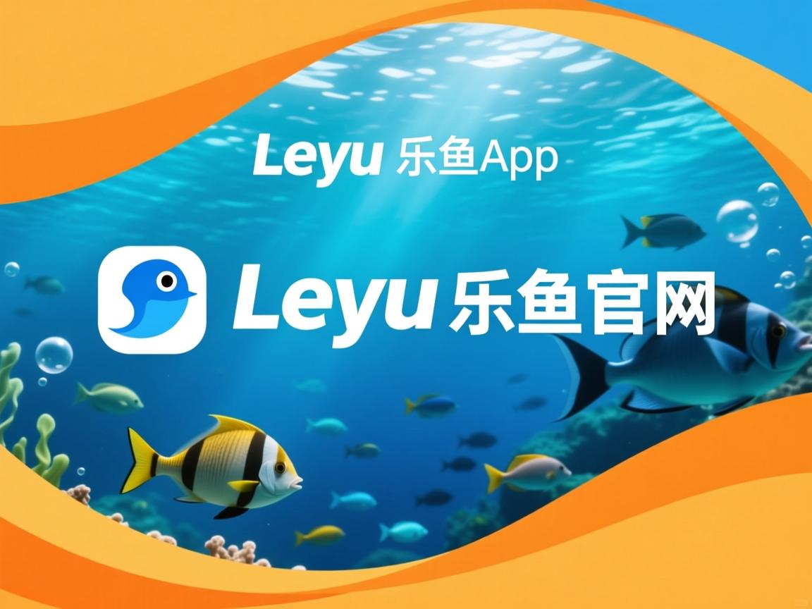 中国男篮重视海外拉练拓展国际视野,为提高男篮大赛成绩,给中国男篮支招,切实可行的建议! 中国男篮重视海外拉练拓展国际视野,为提高男篮大赛成绩,给中国男篮支招,切实可行的建议!