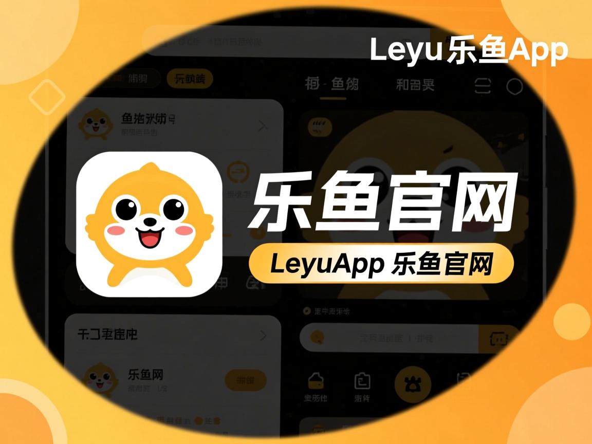 中国篮球缺乏国际大赛经验型选手,我国篮球竞技整体水平不高的原因 中国篮球缺乏国际大赛经验型选手,我国篮球竞技整体水平不高的原因