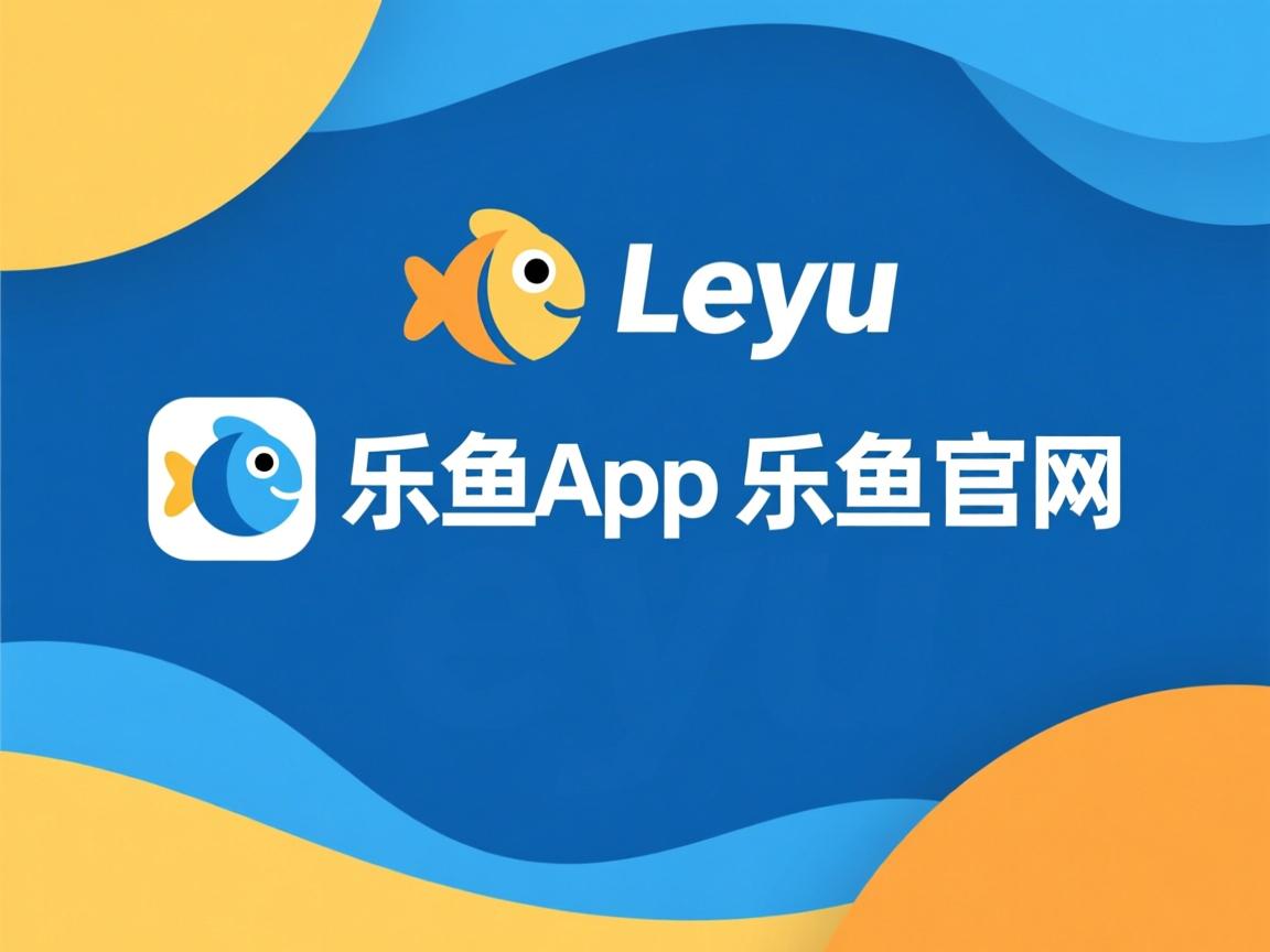 中国香港队赛制研究:如何在团体赛中保持优势与战术灵活性,香港队再添一枚金牌 中国香港队赛制研究:如何在团体赛中保持优势与战术灵活性,香港队再添一枚金牌