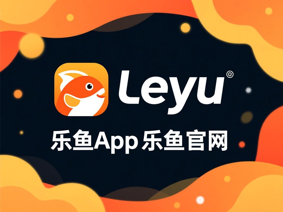 中超联赛中国青年队迎战 球员状态起伏明显，中国足球青年超级联赛