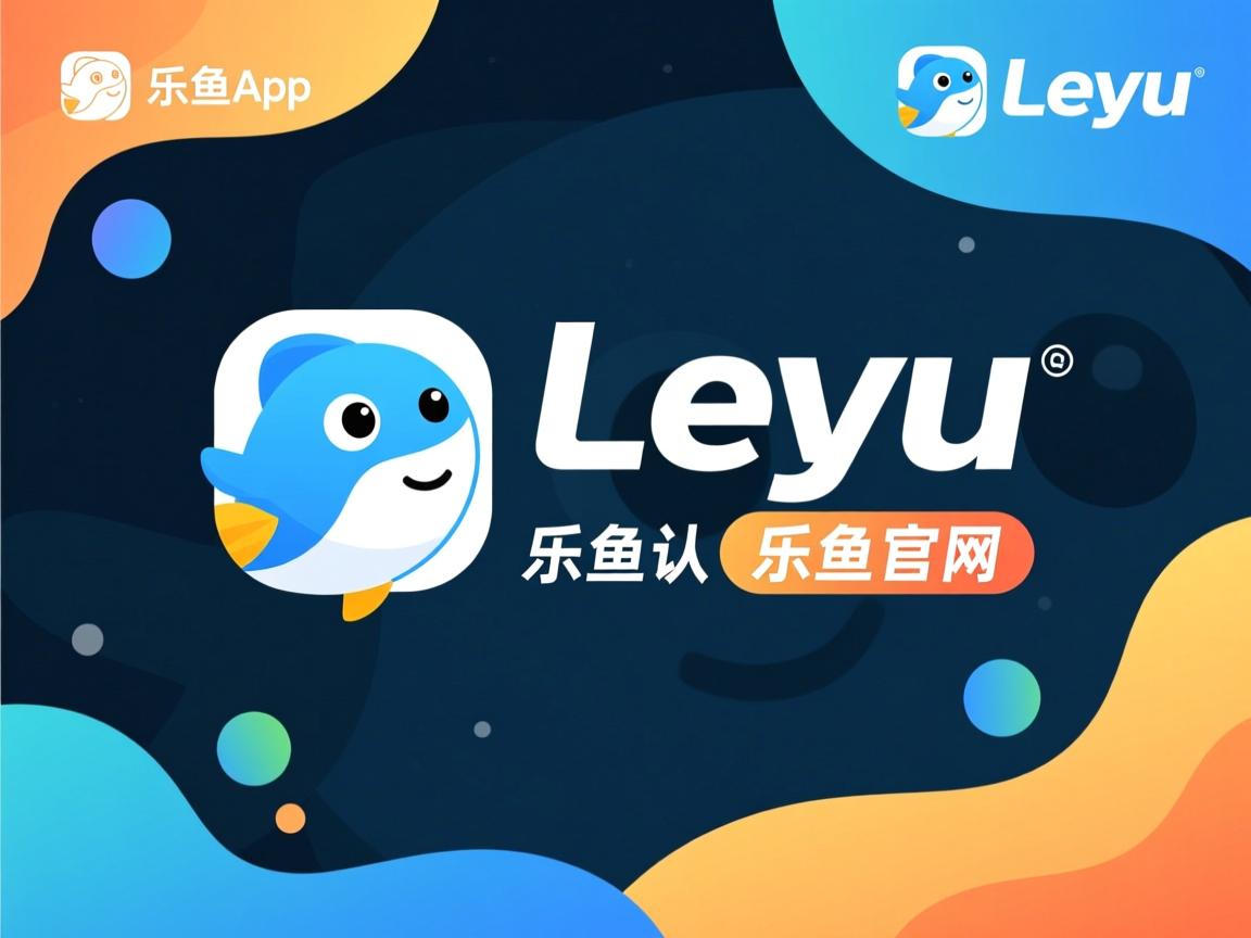 亚冠联赛中国足球惨败 战术布置受质疑,亚冠联赛中国足球惨败 战术布置受质疑吗 亚冠联赛中国足球惨败 战术布置受质疑,亚冠联赛中国足球惨败 战术布置受质疑吗