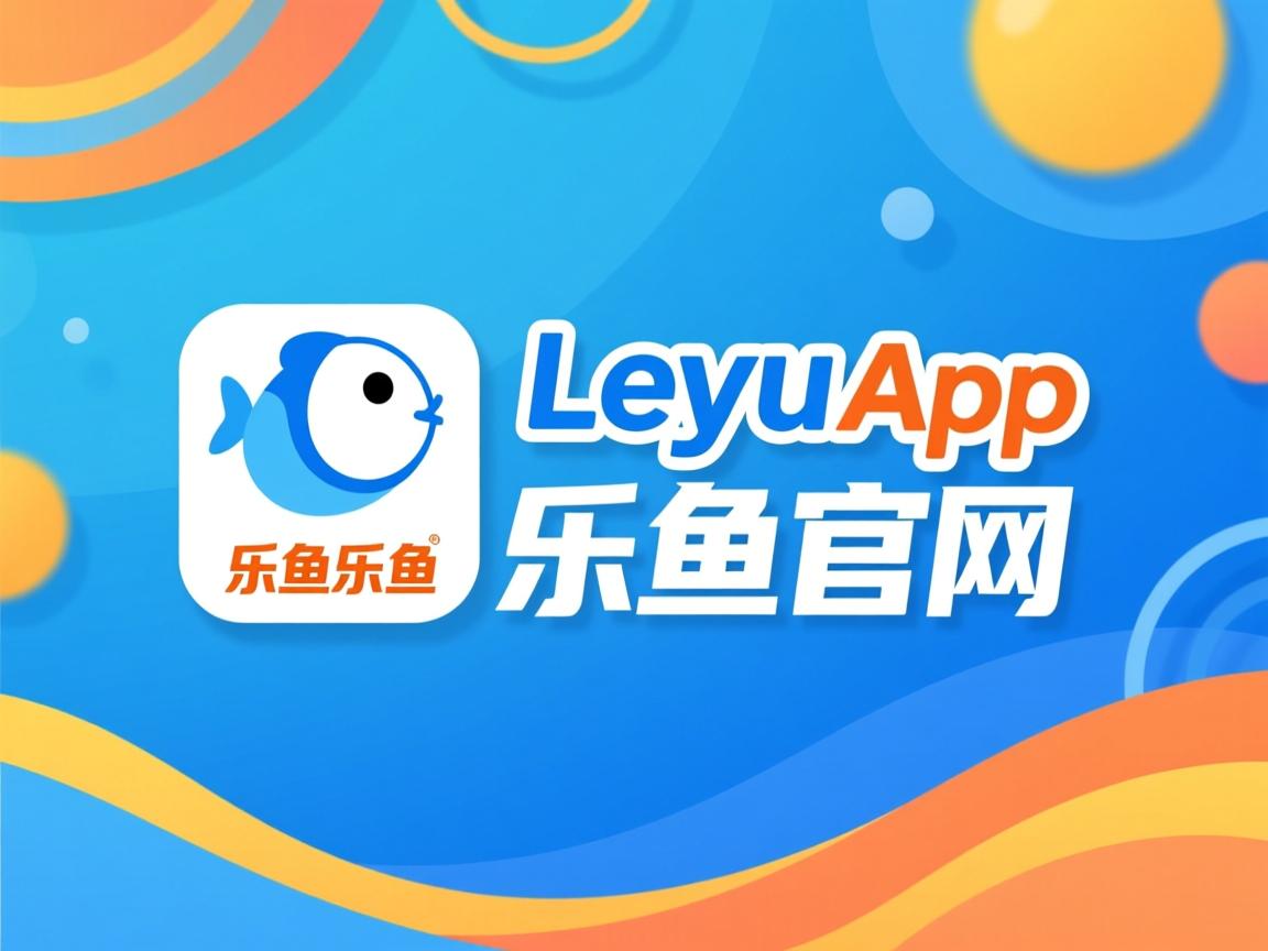 亚洲杯中国足球逆袭 球迷热情不减,足球亚洲杯中国队战绩 亚洲杯中国足球逆袭 球迷热情不减,足球亚洲杯中国队战绩