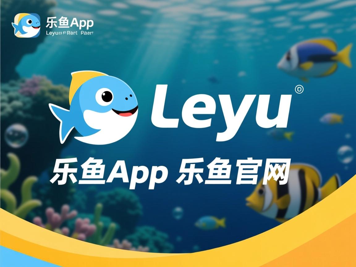 体育新闻中心上线体育视频内容审核智能助手，体育新闻官网