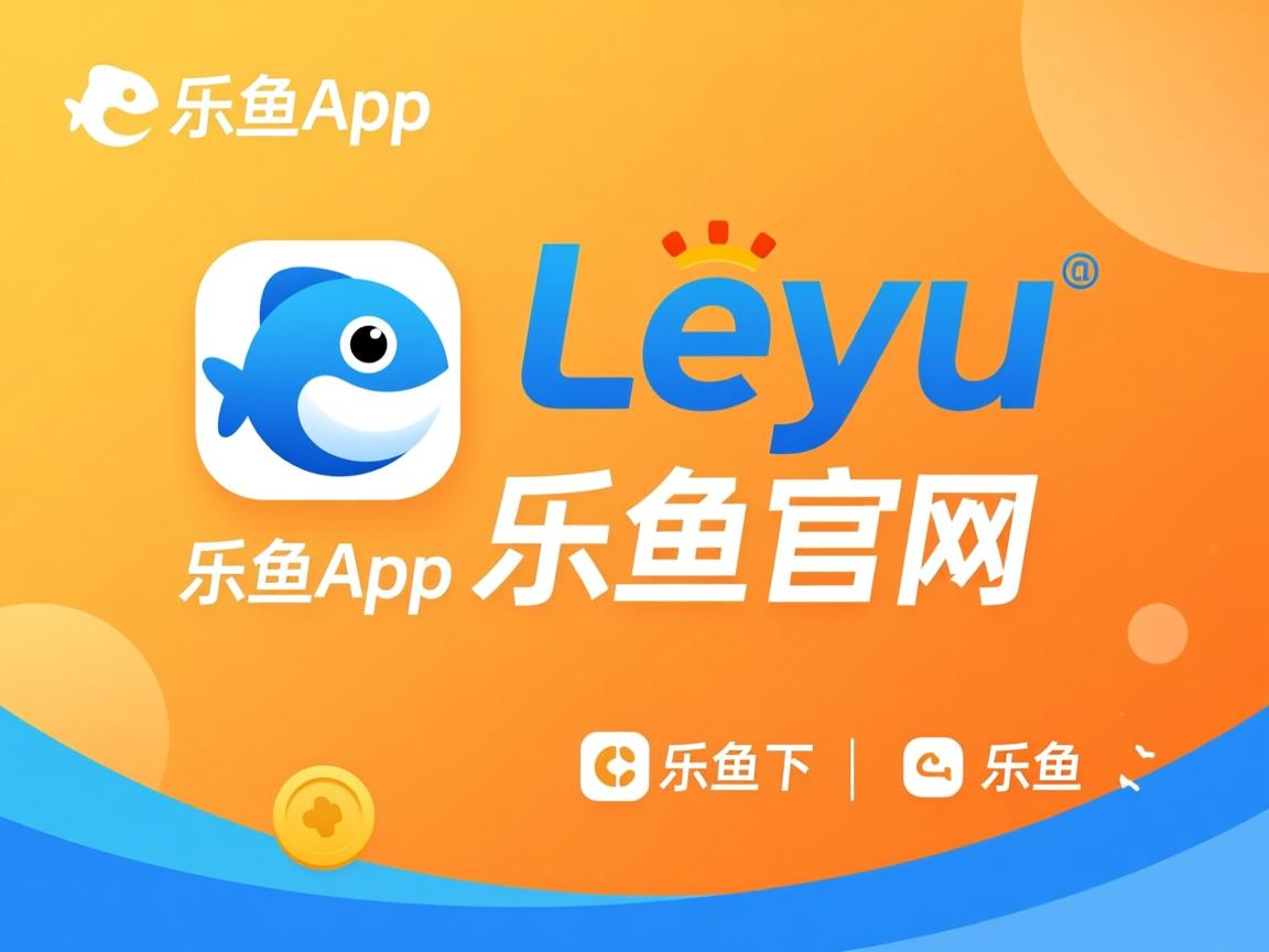 乐鱼体育app-北京鸭加强团队配合提高场上默契