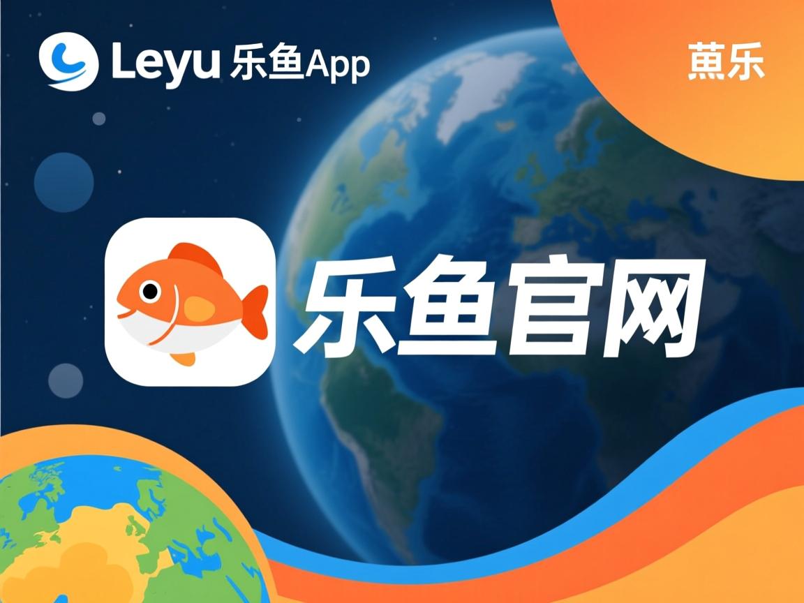 乐鱼体育官网注册-深圳领航队调整阵容配置找到最佳组合方案，深圳领航者队员