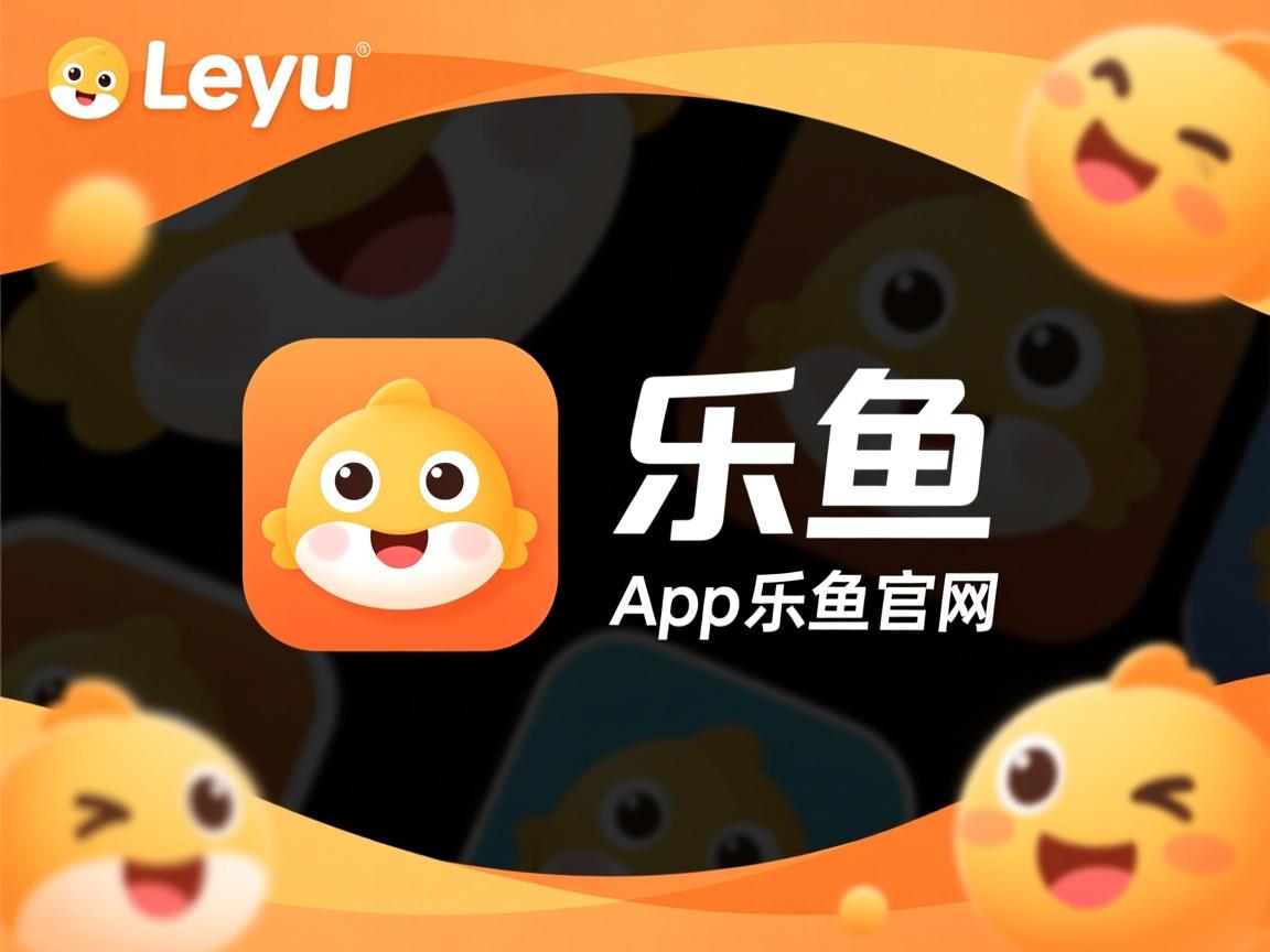 乐鱼体育app官网下载-球队在关键回合的战术执行细节分析，回合是指球处于比赛状态的一段时间