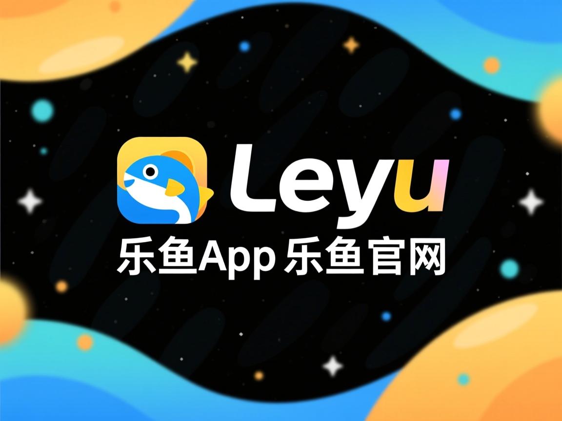 职业联赛球队运营成本结构畸形，职业球队队务的工作