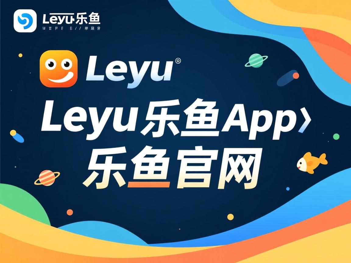 自由泳世界前十划水效率榜出炉，自由泳划水力量训练