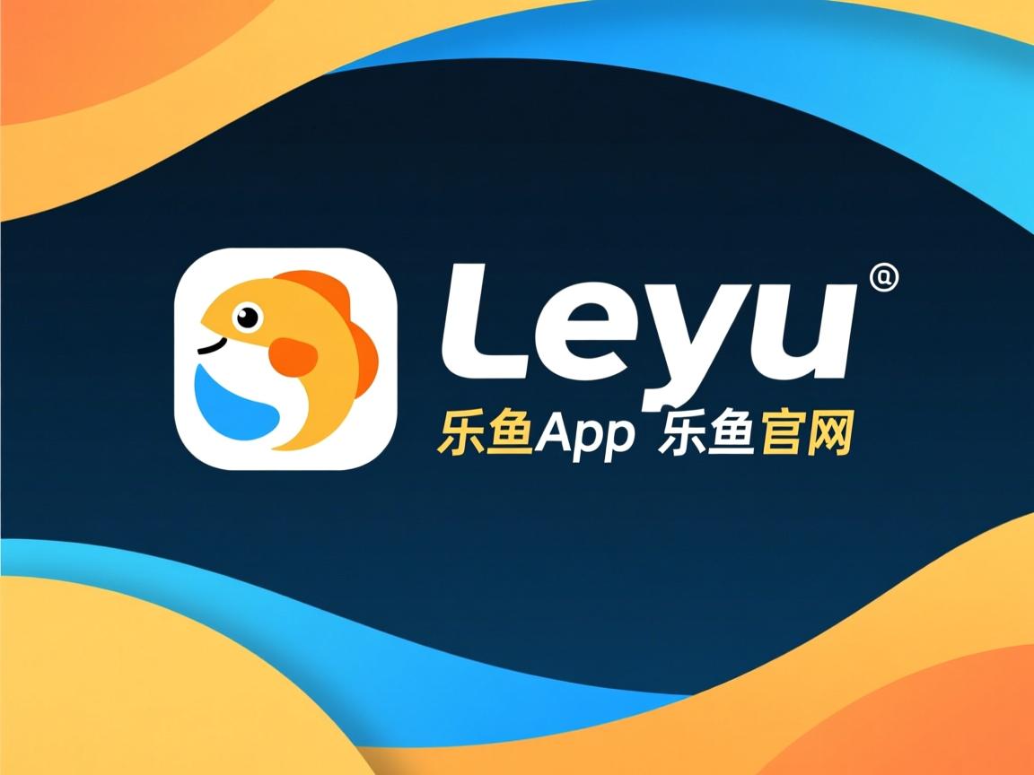 自由泳终段配速显著提升，自由泳进阶