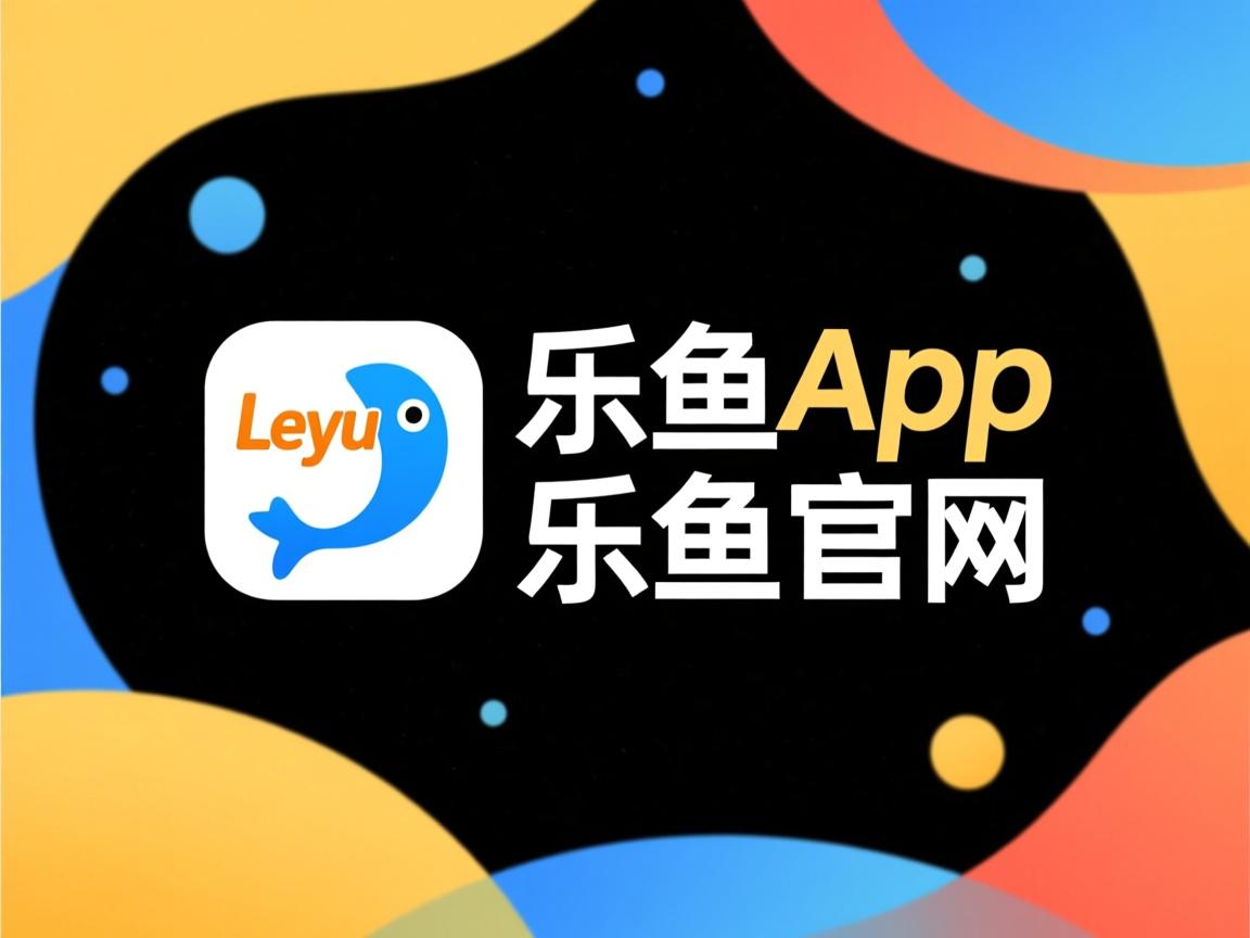 节奏控制优异的球员是否更适合搭档投射型内线，节奏型控卫的球鞋