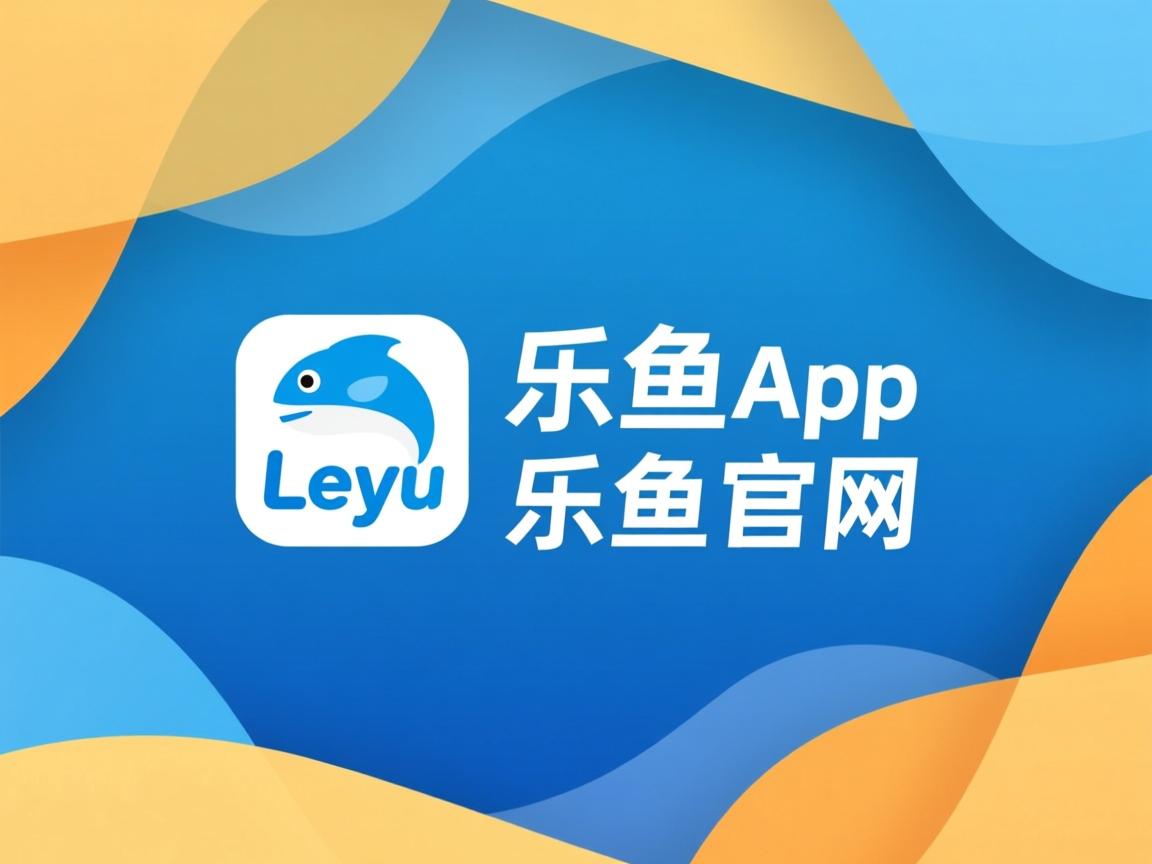 门兴格拉德巴赫高压推进迫使对手回防，门兴格拉德巴赫最近战绩