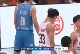 大洋洲代表队勇夺季军，战绩斐然引眼球